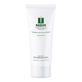 Cell-Power Firming Body Lotion - Vücut Losyonu
